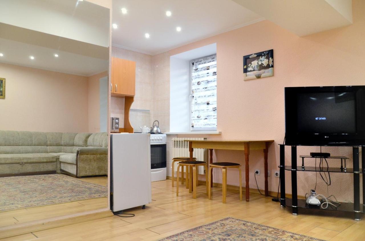 на карасай батыра Apartment Almaty