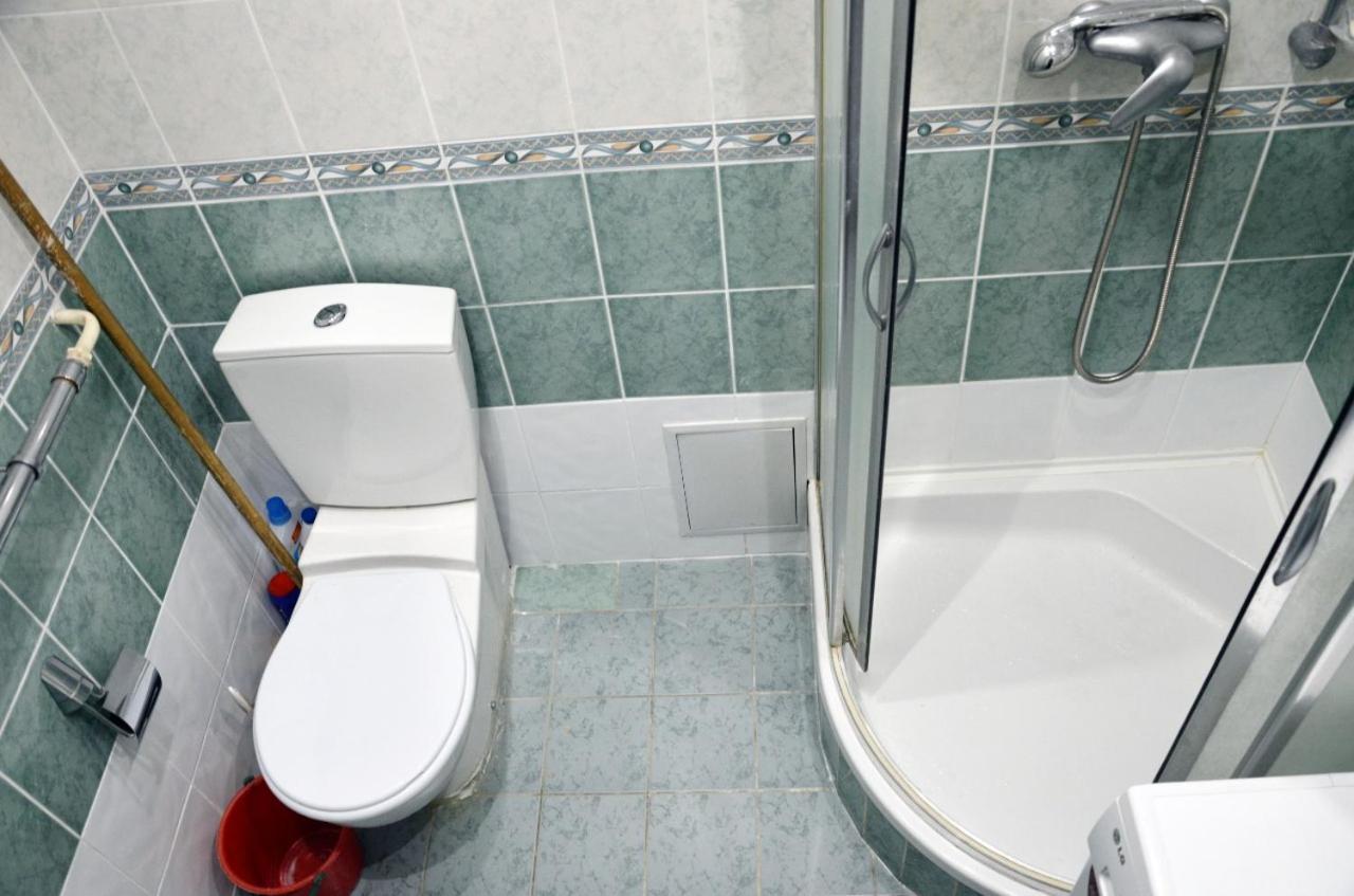Apartment на карасай батыра Almaty