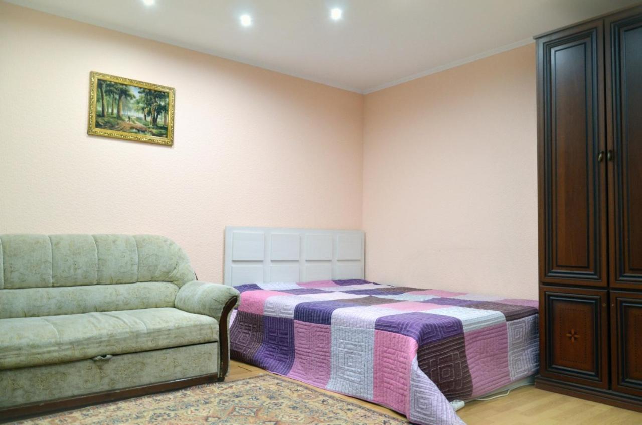 на карасай батыра Apartment *
